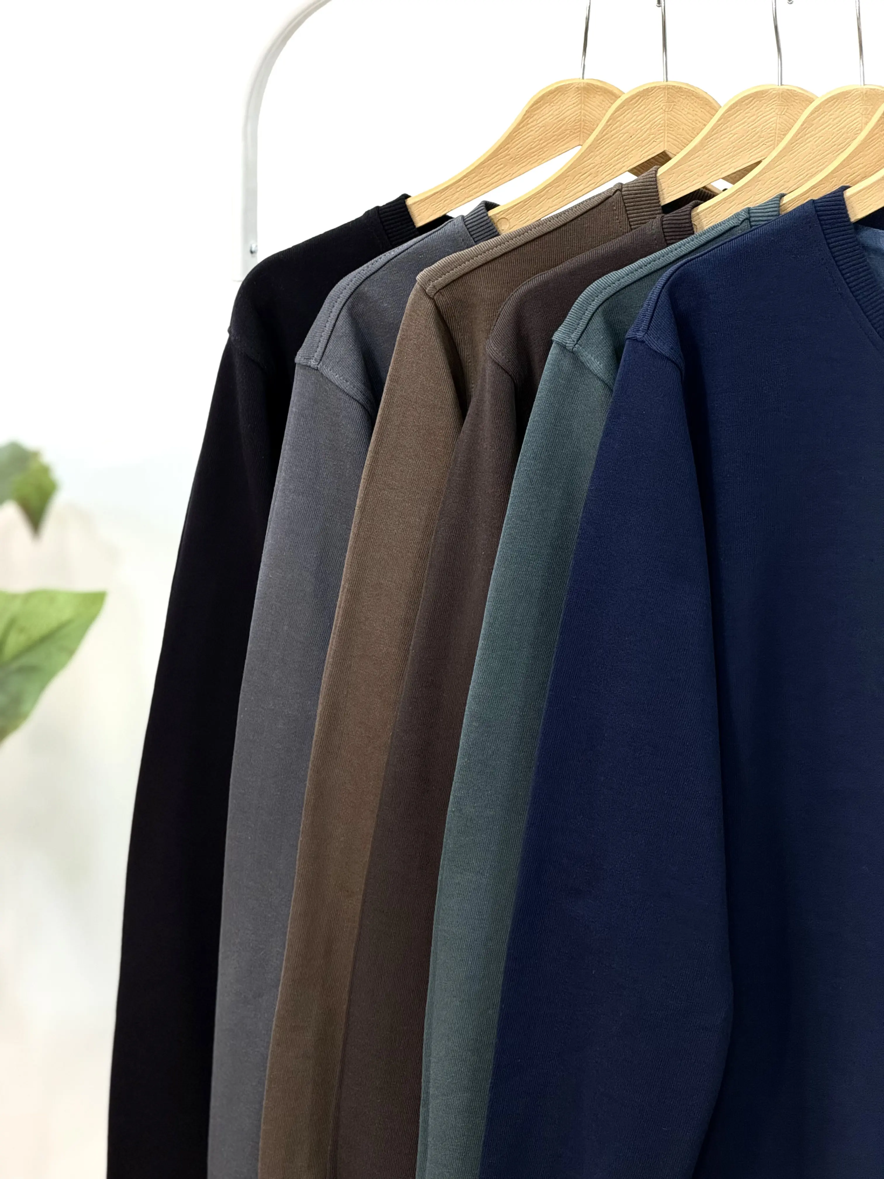 پلیور دورس مردانه هامون